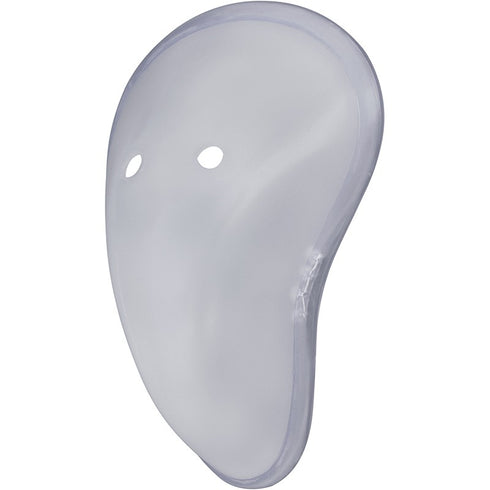 RDX H1 GROIN GUARD & GEL CUP-7